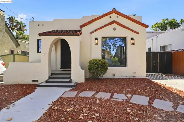 1359 Elm St, Pittsburg, CA 94565