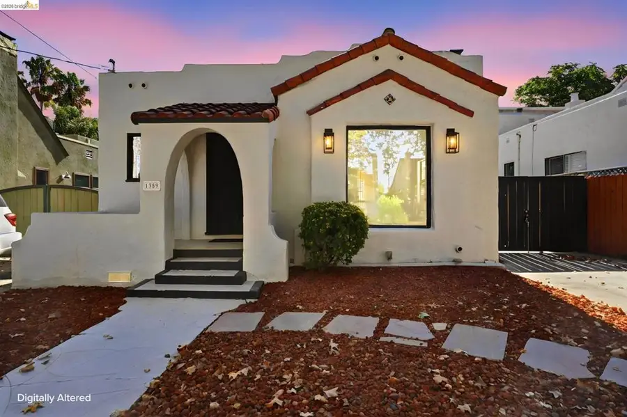 1359 Elm St, Pittsburg, CA 94565 - #2