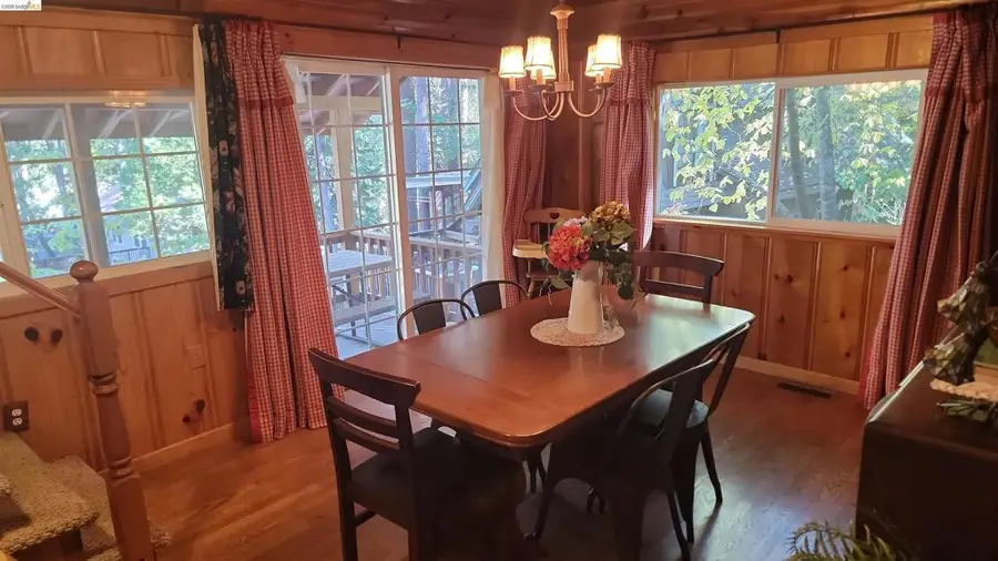 22914 Placer, Twain Harte, CA 95383 - #2