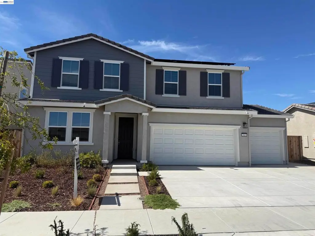 3065 Blue Opal Cir, Roseville, CA 95747 - #1