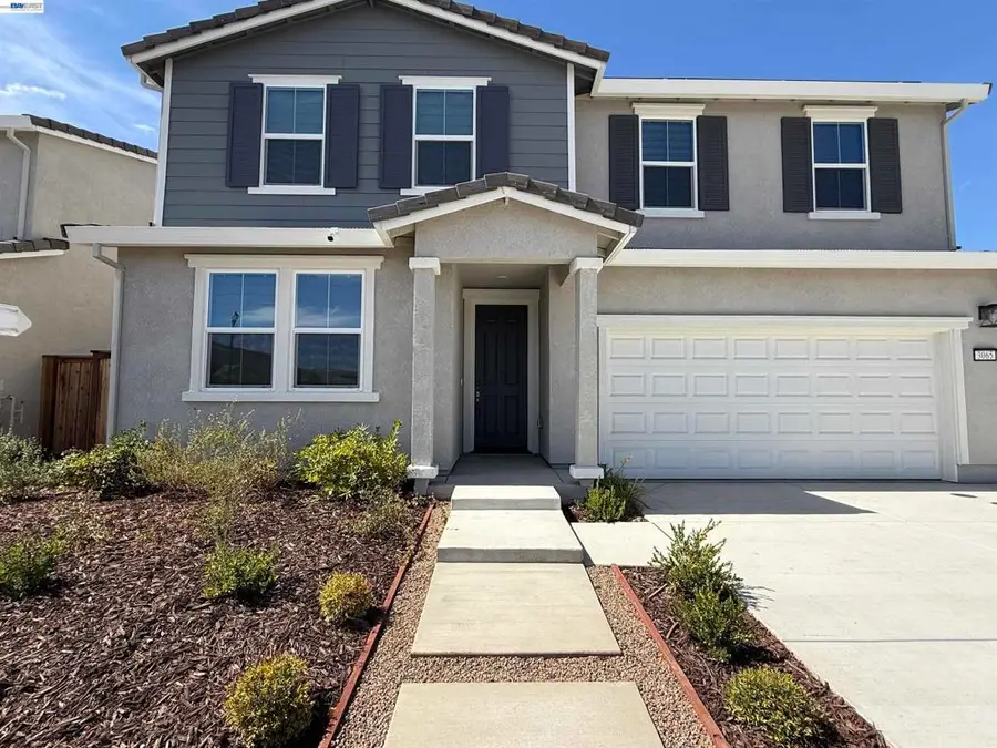 3065 Blue Opal Cir, Roseville, CA 95747 - #2