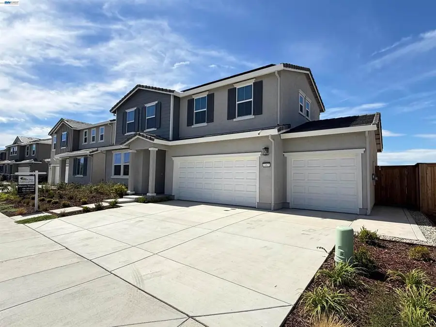 3065 Blue Opal Cir, Roseville, CA 95747 - #3
