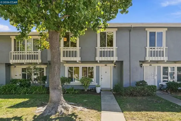 4439 Yuma Ct, Pleasanton, CA 94588
