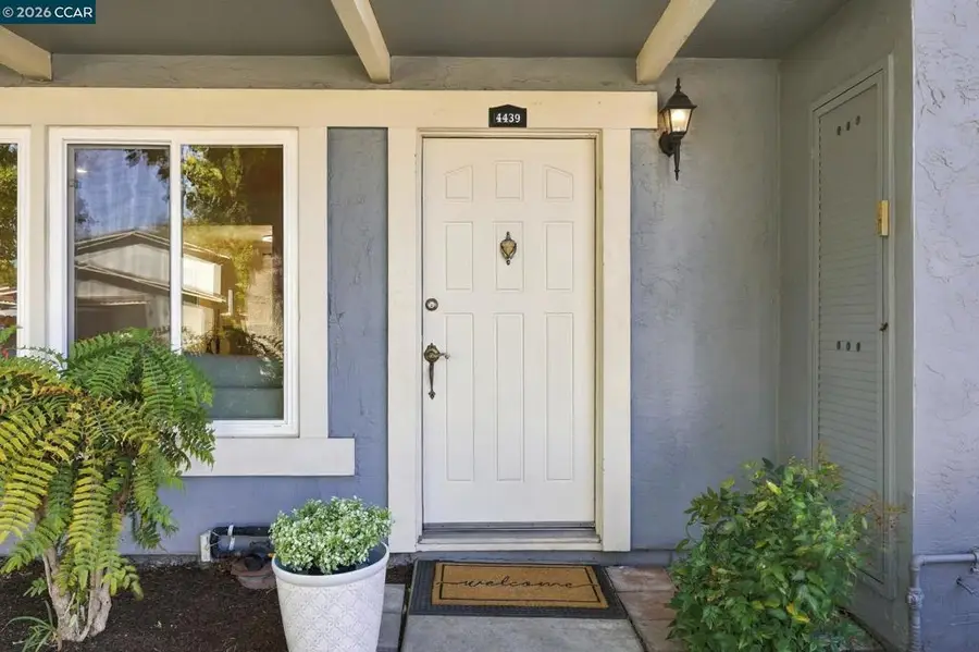 4439 Yuma Ct, Pleasanton, CA 94588 - #3