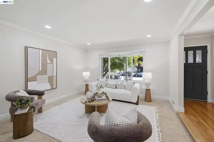 2452 Crestline, Pleasanton, CA 94566 - #3