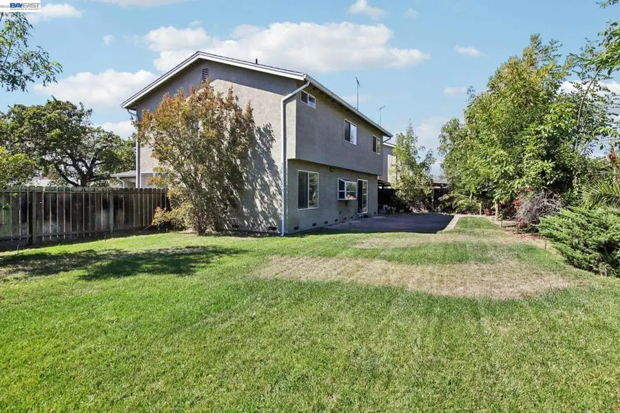 36746 Peach Ct., Newark, CA 94560 - #2