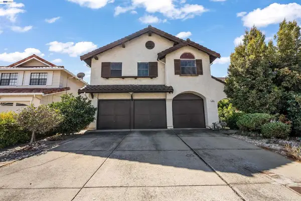 880 Los Positos, Milpitas, CA 95035