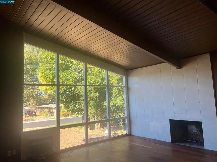 213 Riley Dr, Pacheco, CA 94553 - #3