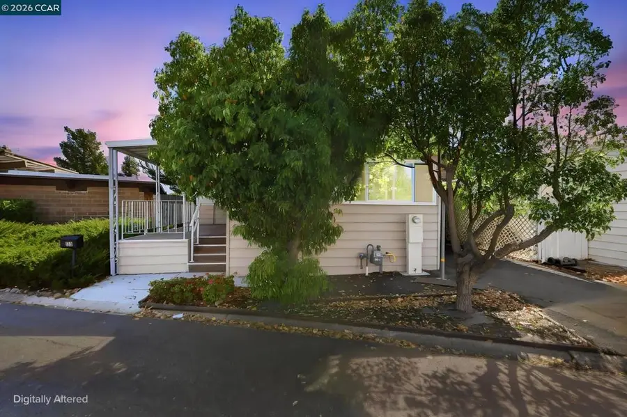 130 Leanne Lane, Concord, CA 94518 - #2
