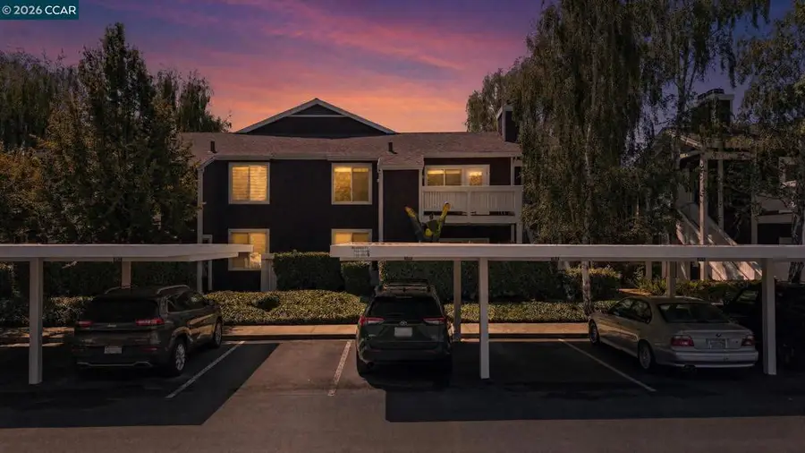 158 Bayside Court, Richmond, CA 94804 - #2