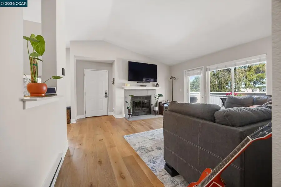158 Bayside Court, Richmond, CA 94804 - #3