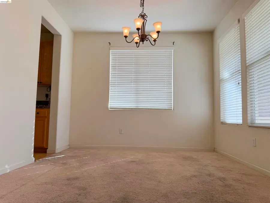 140 Treadwell Ct, Brentwood, CA 94513 - #3