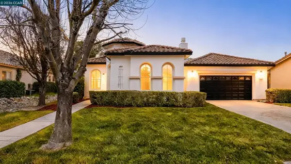 175 Oakridge Way, Rio Vista, CA 94571