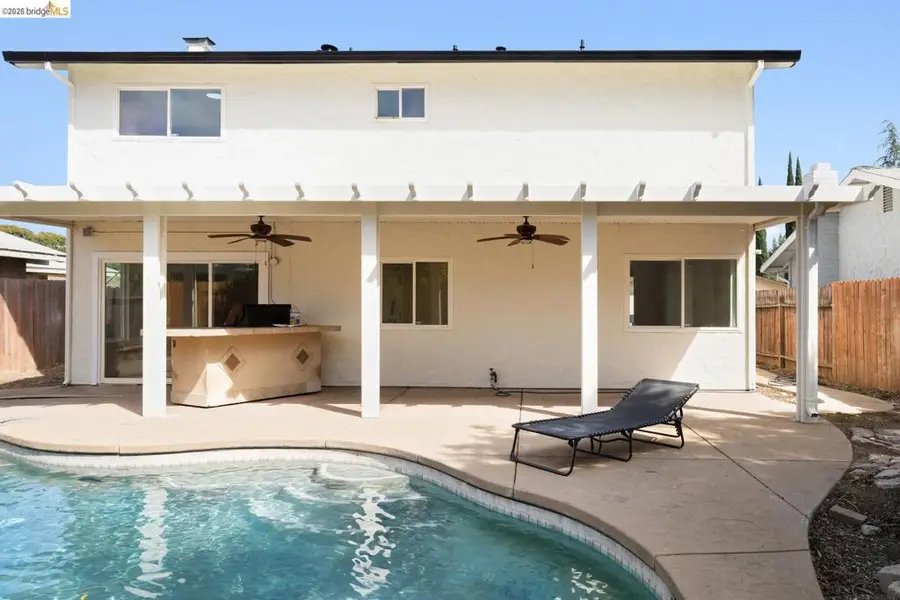 9339 Mira Del Rio Dr, Sacramento, CA 95827 - #2