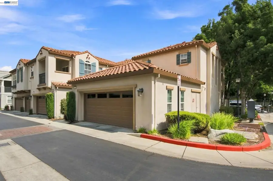 44 S Alonsa Ln, Mountain House, CA 95391 - #3
