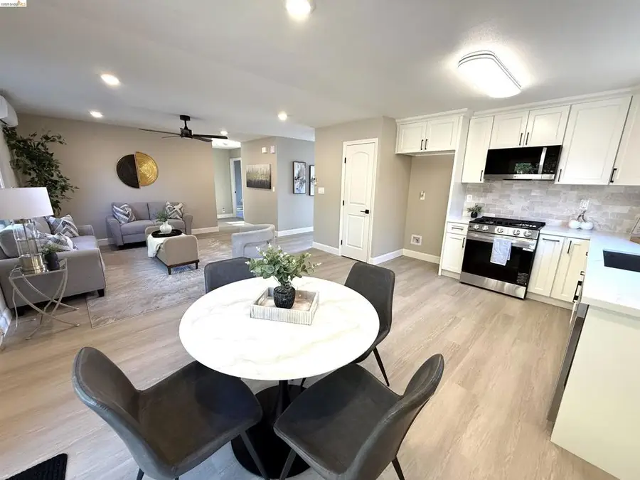 2188 Jacqueline Dr, Pittsburg, CA 94565 - #3
