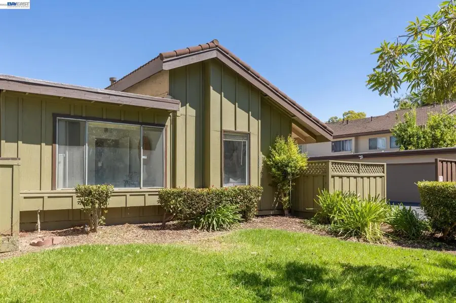 808 N Jackson Ave, San Jose, CA 95133 - #2