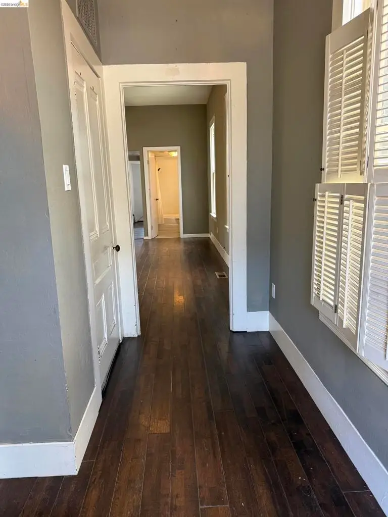 249 15th St, Richmond, CA 94801 - #2