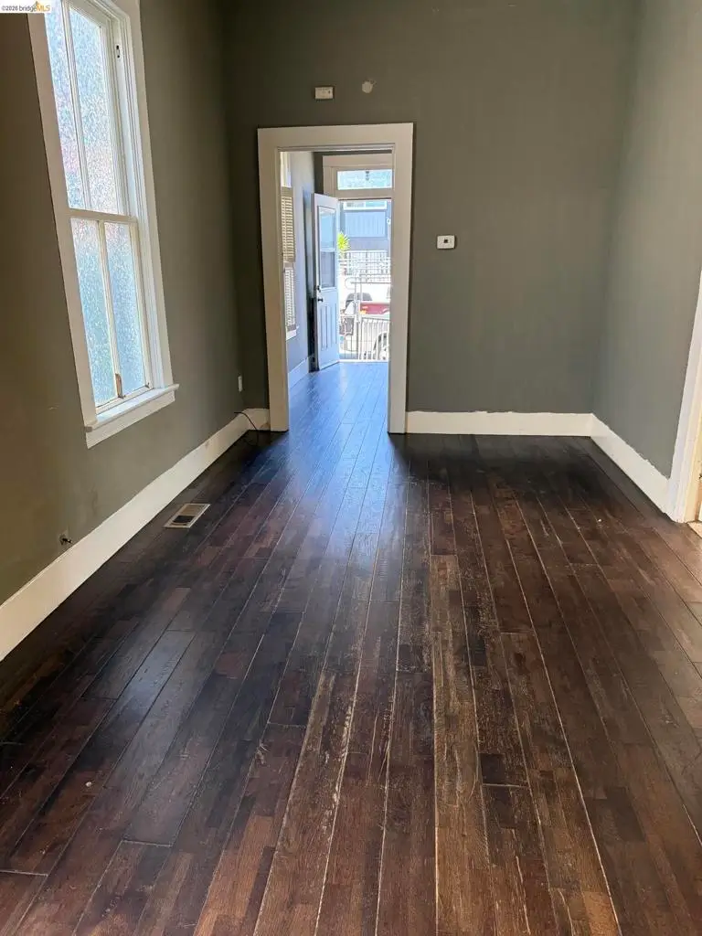 249 15th St, Richmond, CA 94801 - #3