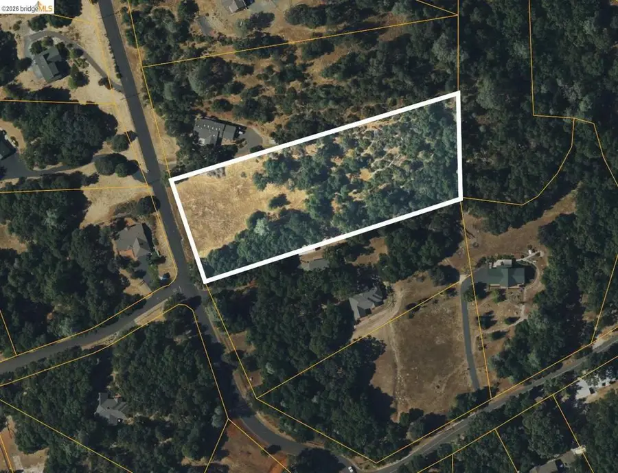 22937 Columbia Vista Dr, Columbia, CA 95310 - #3