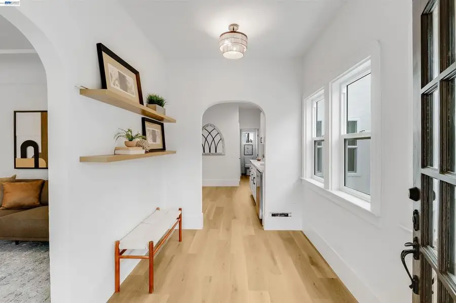 422 Monterey St, Vallejo, CA 94590 - #3