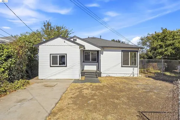 9308 F St, Oakland, CA 94603