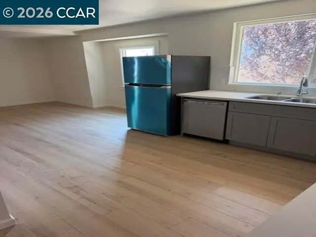 4809 Walnut St, Oakland, CA 94619 - #3