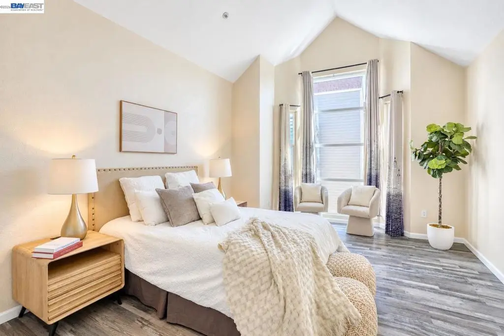 410 N 1st St #332, San Jose, CA 95112 - #1