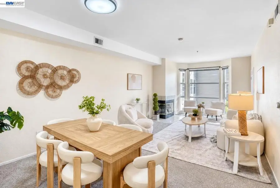 410 N 1st St #332, San Jose, CA 95112 - #2