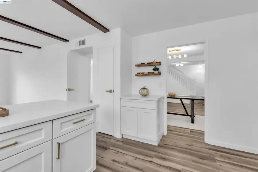1859 Lynwood Dr, Concord, CA 94519 - #3