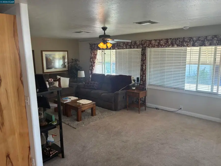 261 Tanbor Way, Pacheco, CA 94553 - #2