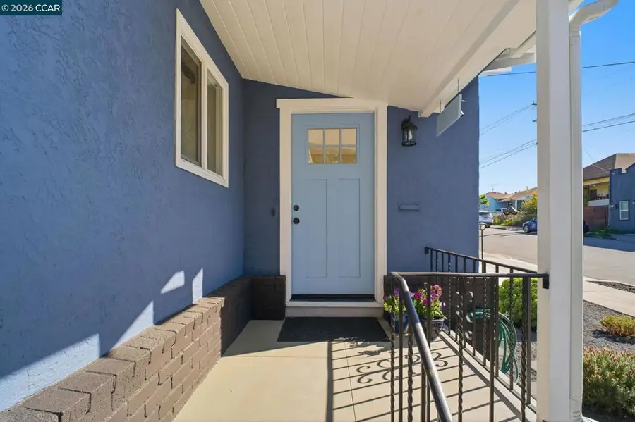 22824 High Street, Hayward, CA 94541 - #2