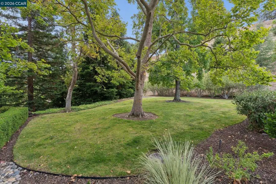 1349 Running Springs Rd #4, Walnut Creek, CA 94595 - #3