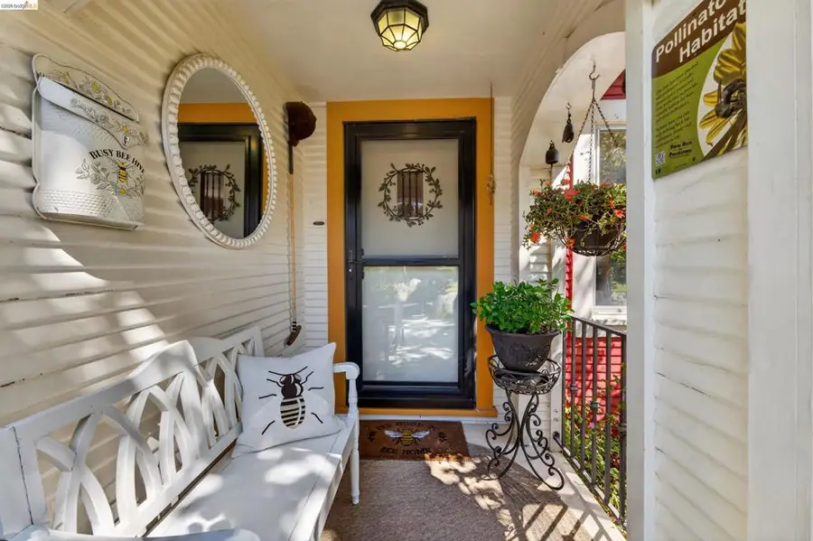 1169 1st Avenue, Walnut Grove, CA 95690 - #2