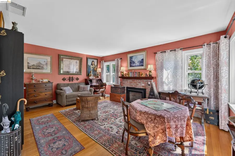 1169 1st Avenue, Walnut Grove, CA 95690 - #3