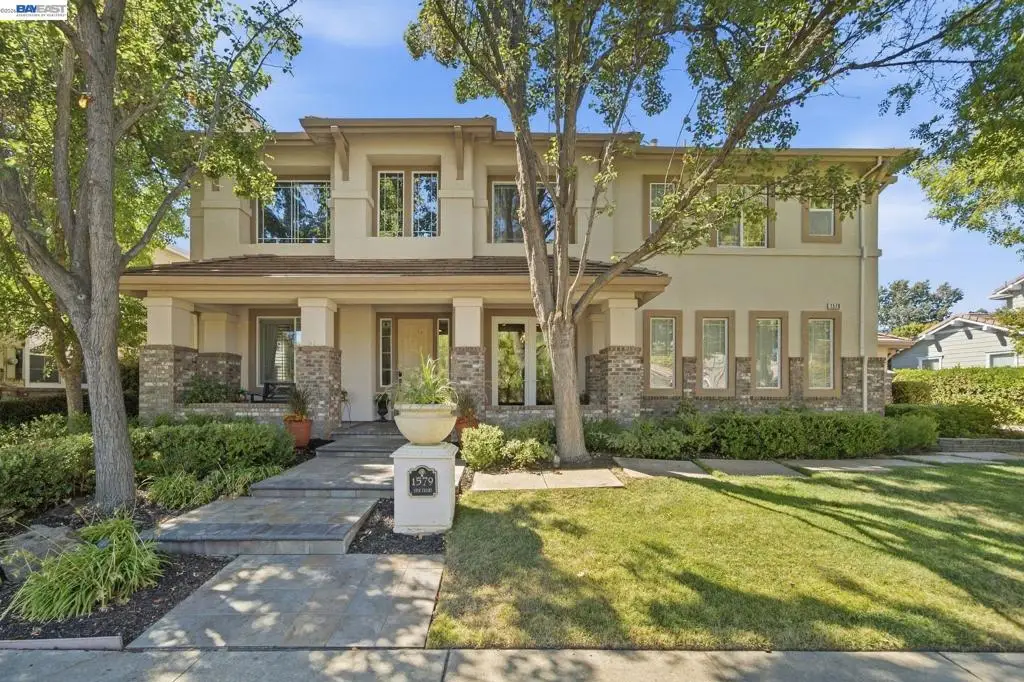 1579 Aria Ct, Livermore, CA 94550 - #1