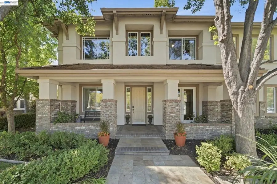 1579 Aria Ct, Livermore, CA 94550 - #2
