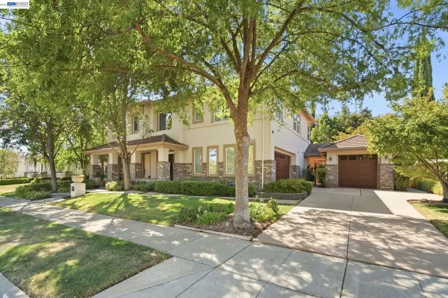 1579 Aria Ct, Livermore, CA 94550 - #3