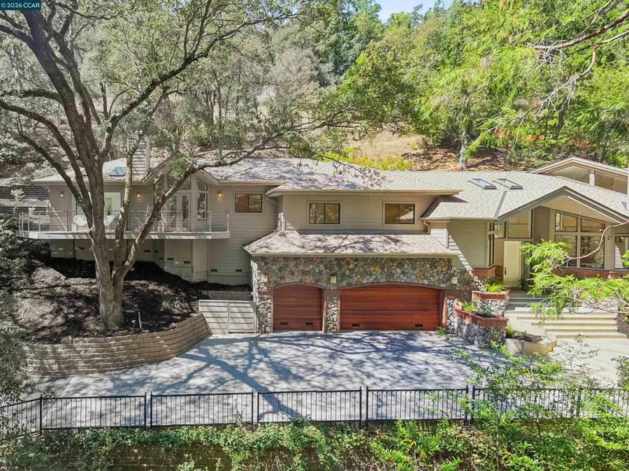 11 Redwood Cir, Lafayette, CA 94549 - #2