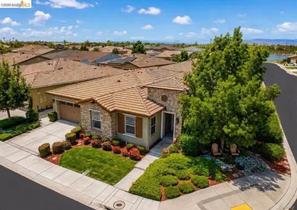 7295 Keyesport Way, Discovery Bay, CA 94505