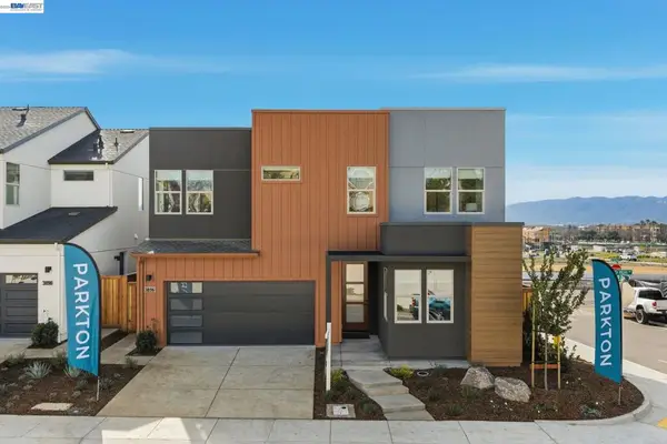 3891 Viggo Way, Dublin, CA 94568