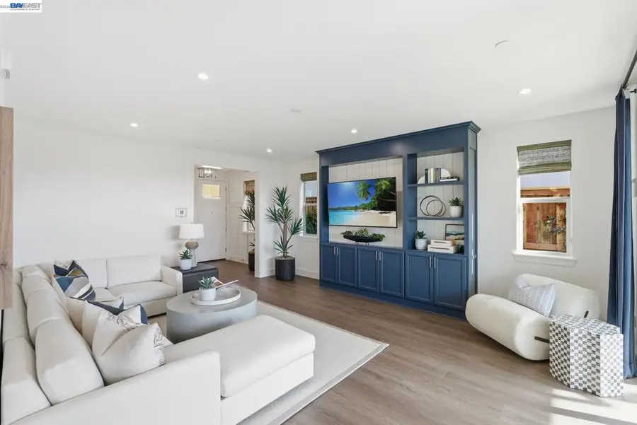 3830 Viggo Way, Dublin, CA 94568 - #2