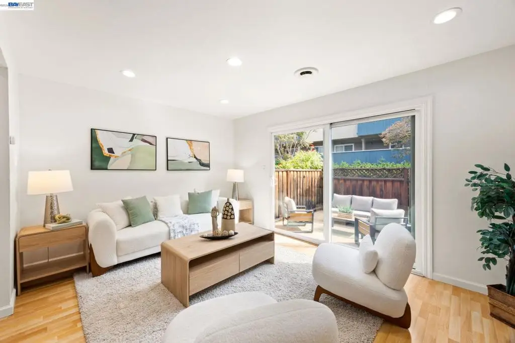 7070 Rainbow Dr #9, San Jose, CA 95129 - #1