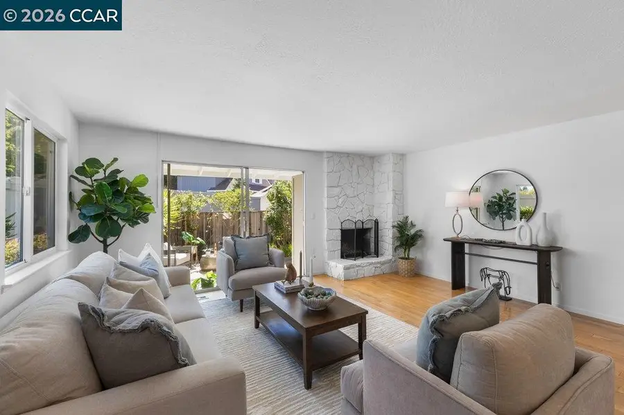 143 Miramonte Dr, Moraga, CA 94556 - #3