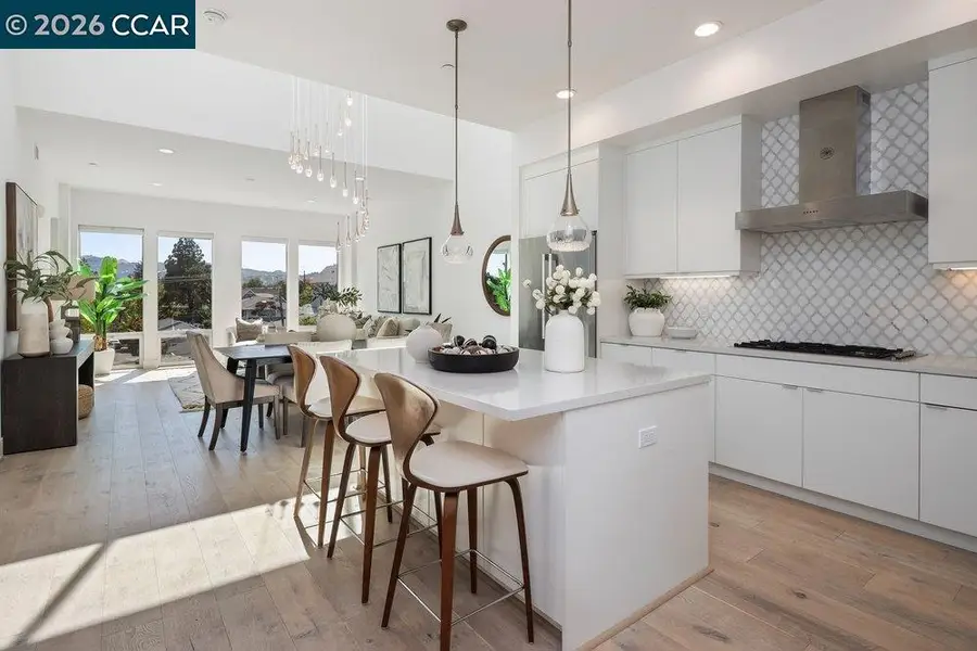 1954 Trinity Ave #302, Walnut Creek, CA 94596 - #3