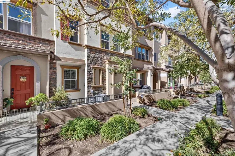 631 Moss Way, Hayward, CA 94541 - #3
