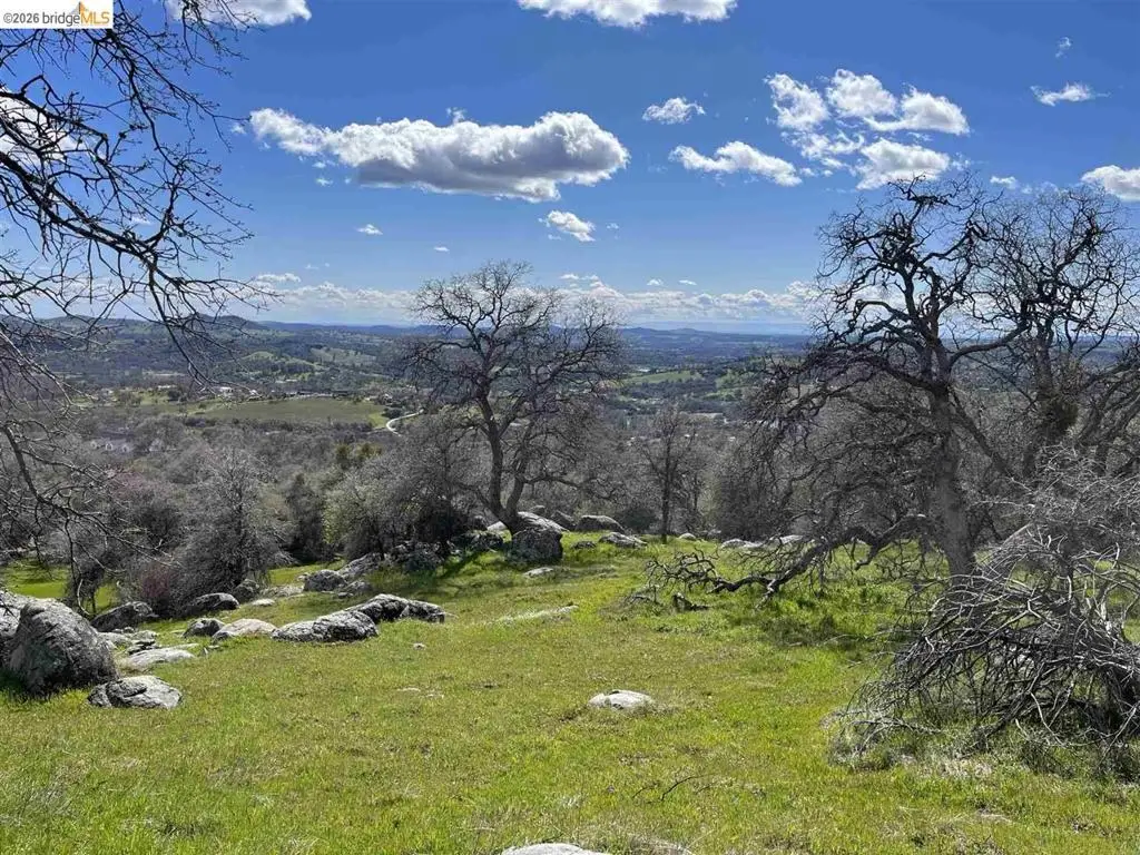 18351 Olov, Sonora, CA 95370 - #1