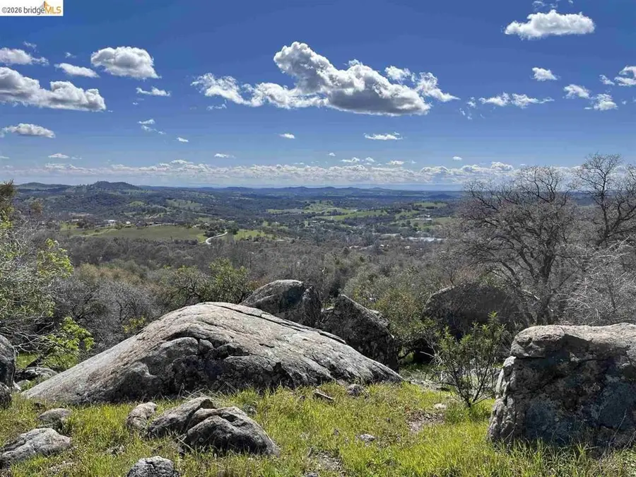 18351 Olov, Sonora, CA 95370 - #2