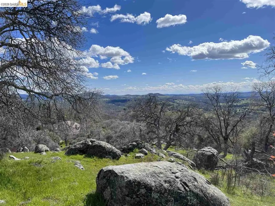 18351 Olov, Sonora, CA 95370 - #3