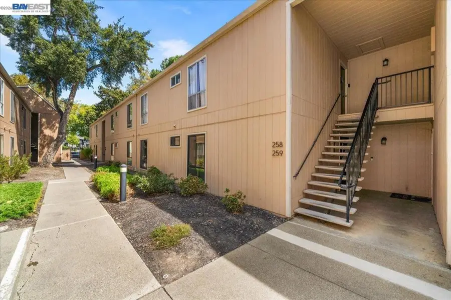 9025 Alcosta Blvd #259, San Ramon, CA 94583 - #3